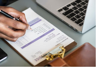 手机微信网站建设